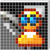 people/fq7xu6q0m7.gif