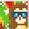 people/gsb5j5wbev.gif