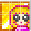 people/ir6ez2gv07.gif