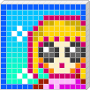 people/jb72q37g1m.gif