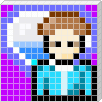 people/jsijwmwzs7.gif