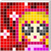 people/kwbxi3azp7.gif