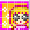 people/lzk9ht57t6.gif