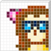 people/m70ilv1469.gif
