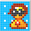 people/q2lbq8q61z.gif