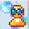 people/smg6kf9wg7.gif