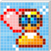 people/tlcz7x1mvb.gif