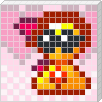 people/ui345lesc6.gif