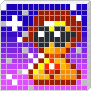 people/wo7vu7d7by.gif
