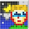 people/x6wsj97r0h.gif