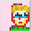 people/xbq16pcxzl.gif