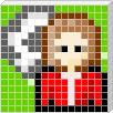 people/yhns4dhxt4.gif
