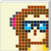 people/yp6t7jc1gb.gif