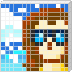 people/yphn6hyvso.gif