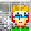 people/yrzbd0j2cl.gif