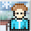 people/z82pl2pf0s.gif