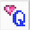 q/2dj3w6pqil.gif