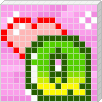 q/5pejm1zbgc.gif