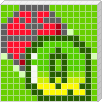 q/7xw5veqf0m.gif