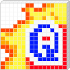q/9iuyfzqere.gif