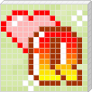 q/d0a609jl93.gif