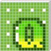 q/exyb7jy4aq.gif