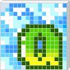q/f0vdgp9nru.gif