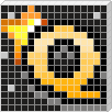q/jzbuu5hnte.gif