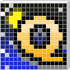 q/yhg60x5ke6.gif