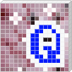 q/zn9ijol7ei.gif