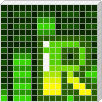 r/38ngpjibtq.gif