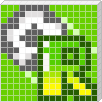 r/3ppew1btd1.gif