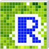 r/7t9azo1bxb.gif