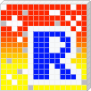 r/9m38i07ma7.gif