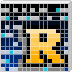 r/vxtkf2izc9.gif