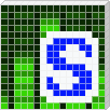 s/39ez1990nt.gif