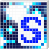 s/427t8y5qnh.gif