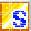s/4pdjj3uace.gif