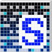 s/5eh18clgtd.gif