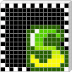s/610txj3liy.gif