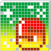 s/6ykm670w3i.gif