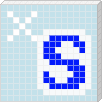 s/as92xq8jhm.gif