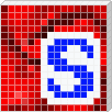 s/j88zgbmwz0.gif