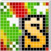 s/mxcmd3tszl.gif