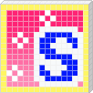 s/pc11h3sed4.gif