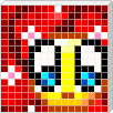 smileys/0fzrbarfh8.gif