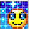 smileys/2uz7w8dd5s.gif