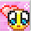 smileys/3ngmi86j7d.gif