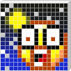 smileys/3qkyvsds3j.gif