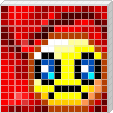 smileys/4b3gz0eab2.gif